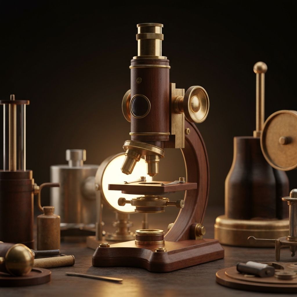 Gatos que necesitan tu apoyo en KFE EN TAZA